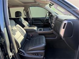 2017 GMC Sierra 1500 (CC-2101276) for sale in El Cajon, California