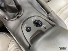2003 Chevrolet Corvette (CC-2101278) for sale in Glen Ellyn, Illinois