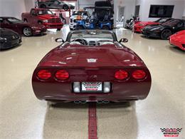 2003 Chevrolet Corvette (CC-2101278) for sale in Glen Ellyn, Illinois