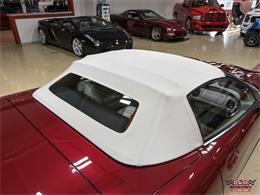 2003 Chevrolet Corvette (CC-2101278) for sale in Glen Ellyn, Illinois