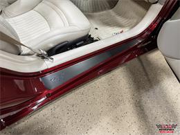 2003 Chevrolet Corvette (CC-2101278) for sale in Glen Ellyn, Illinois