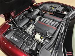 2003 Chevrolet Corvette (CC-2101278) for sale in Glen Ellyn, Illinois