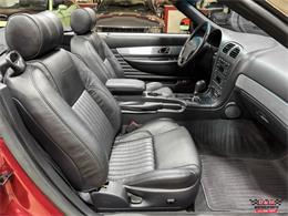 2004 Ford Thunderbird (CC-2101279) for sale in Glen Ellyn, Illinois