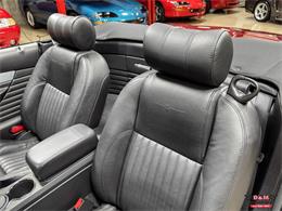 2004 Ford Thunderbird (CC-2101279) for sale in Glen Ellyn, Illinois