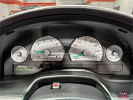 2004 Ford Thunderbird (CC-2101279) for sale in Glen Ellyn, Illinois