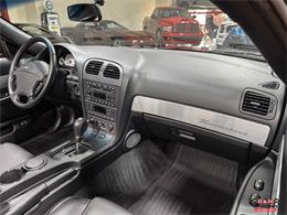 2004 Ford Thunderbird (CC-2101279) for sale in Glen Ellyn, Illinois