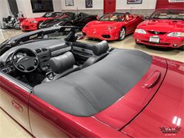 2004 Ford Thunderbird (CC-2101279) for sale in Glen Ellyn, Illinois