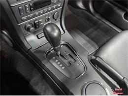2004 Ford Thunderbird (CC-2101279) for sale in Glen Ellyn, Illinois