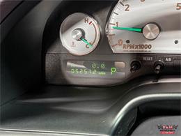 2004 Ford Thunderbird (CC-2101279) for sale in Glen Ellyn, Illinois