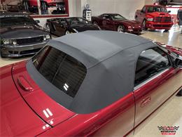 2004 Ford Thunderbird (CC-2101279) for sale in Glen Ellyn, Illinois