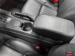 2004 Ford Thunderbird (CC-2101279) for sale in Glen Ellyn, Illinois