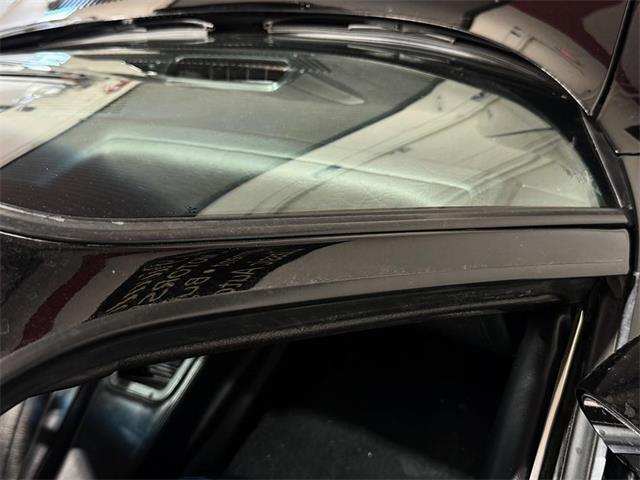 1981 Chevrolet Camaro (CC-2101280) for sale in Palm Desert , California