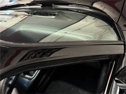 1981 Chevrolet Camaro (CC-2101280) for sale in Palm Desert , California