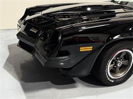 1981 Chevrolet Camaro (CC-2101280) for sale in Palm Desert , California