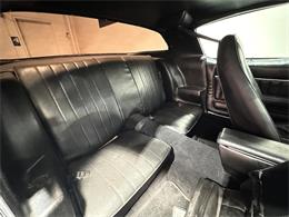 1981 Chevrolet Camaro (CC-2101280) for sale in Palm Desert , California