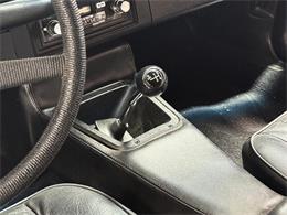 1981 Chevrolet Camaro (CC-2101280) for sale in Palm Desert , California