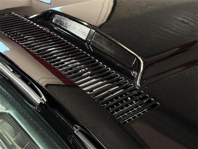 1981 Chevrolet Camaro (CC-2101280) for sale in Palm Desert , California