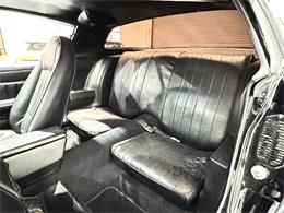 1981 Chevrolet Camaro (CC-2101280) for sale in Palm Desert , California