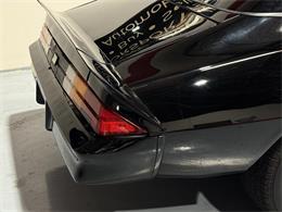 1981 Chevrolet Camaro (CC-2101280) for sale in Palm Desert , California