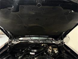 1981 Chevrolet Camaro (CC-2101280) for sale in Palm Desert , California