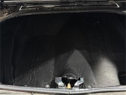 1981 Chevrolet Camaro (CC-2101280) for sale in Palm Desert , California