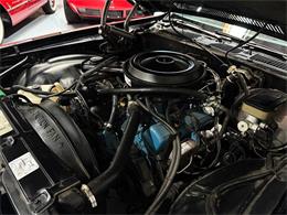 1981 Chevrolet Camaro (CC-2101280) for sale in Palm Desert , California