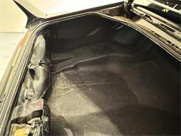 1981 Chevrolet Camaro (CC-2101280) for sale in Palm Desert , California