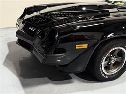 1981 Chevrolet Camaro (CC-2101280) for sale in Palm Desert , California