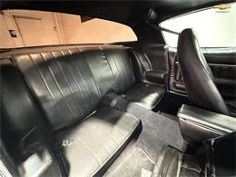 1981 Chevrolet Camaro (CC-2101280) for sale in Palm Desert , California