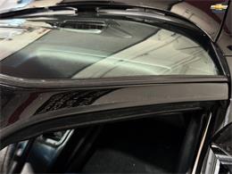 1981 Chevrolet Camaro (CC-2101280) for sale in Palm Desert , California
