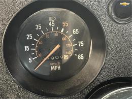 1981 Chevrolet Camaro (CC-2101280) for sale in Palm Desert , California