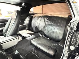 1981 Chevrolet Camaro (CC-2101280) for sale in Palm Desert , California