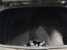 1981 Chevrolet Camaro (CC-2101280) for sale in Palm Desert , California