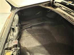 1981 Chevrolet Camaro (CC-2101280) for sale in Palm Desert , California