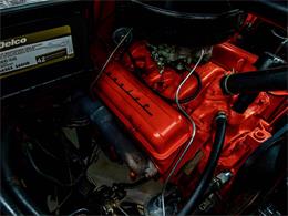 1955 Chevrolet Bel Air (CC-2101287) for sale in Sun Valley, California