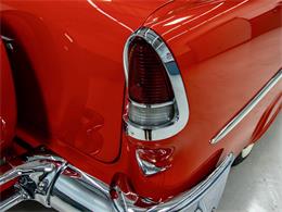 1955 Chevrolet Bel Air (CC-2101287) for sale in Sun Valley, California