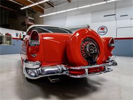 1955 Chevrolet Bel Air (CC-2101287) for sale in Sun Valley, California