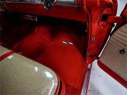 1955 Chevrolet Bel Air (CC-2101287) for sale in Sun Valley, California