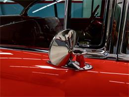 1955 Chevrolet Bel Air (CC-2101287) for sale in Sun Valley, California