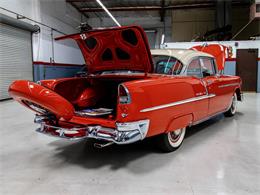 1955 Chevrolet Bel Air (CC-2101287) for sale in Sun Valley, California