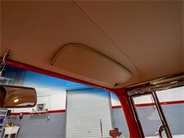 1955 Chevrolet Bel Air (CC-2101287) for sale in Sun Valley, California