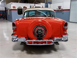 1955 Chevrolet Bel Air (CC-2101287) for sale in Sun Valley, California
