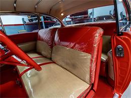1955 Chevrolet Bel Air (CC-2101287) for sale in Sun Valley, California