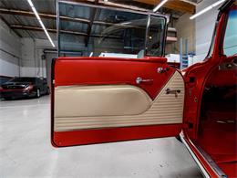1955 Chevrolet Bel Air (CC-2101287) for sale in Sun Valley, California