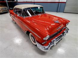 1955 Chevrolet Bel Air (CC-2101287) for sale in Sun Valley, California