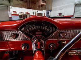 1955 Chevrolet Bel Air (CC-2101287) for sale in Sun Valley, California