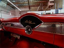 1955 Chevrolet Bel Air (CC-2101287) for sale in Sun Valley, California