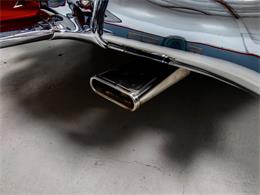 1955 Chevrolet Bel Air (CC-2101287) for sale in Sun Valley, California