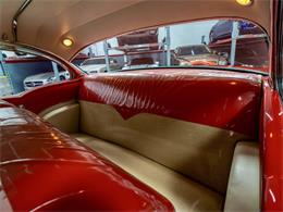 1955 Chevrolet Bel Air (CC-2101287) for sale in Sun Valley, California