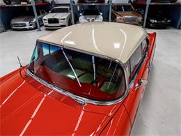 1955 Chevrolet Bel Air (CC-2101287) for sale in Sun Valley, California